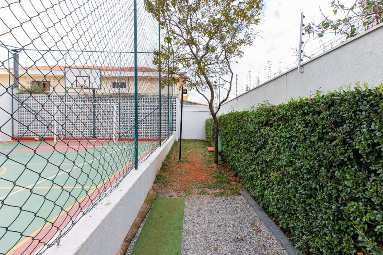 Apartamento, 2 quartos, 81 m² - Foto 38