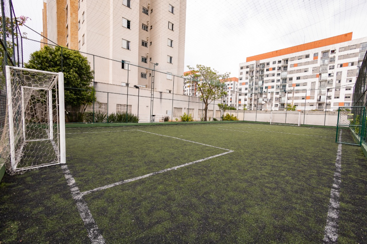 Apartamento, 3 quartos, 73 m² - Foto 32