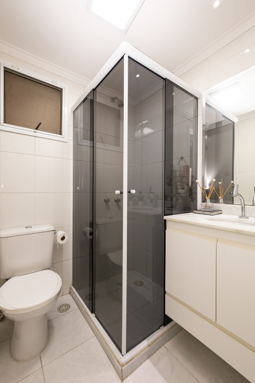 Apartamento, 3 quartos, 73 m² - Foto 20