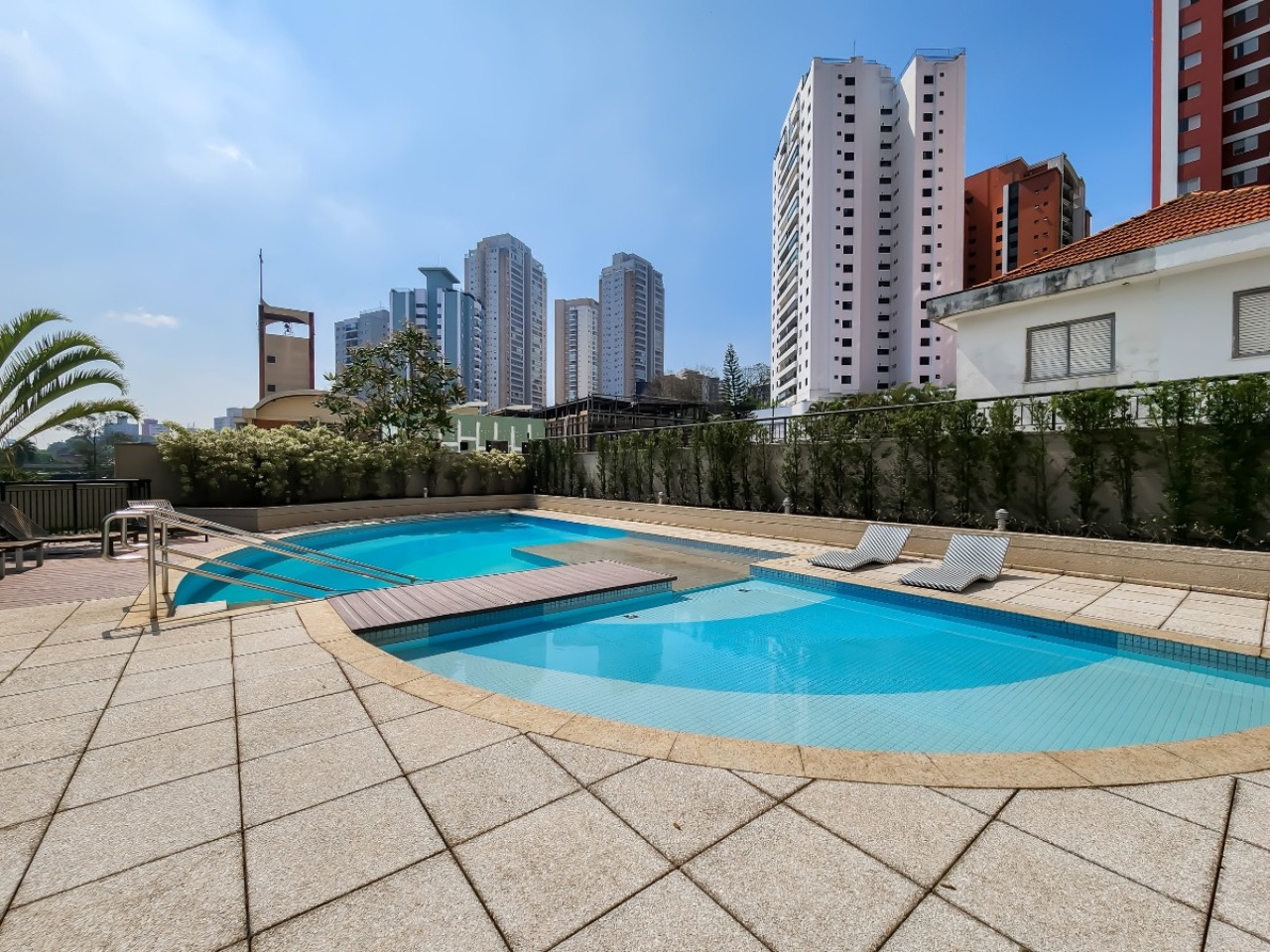 Apartamento, 3 quartos, 153 m² - Foto 31