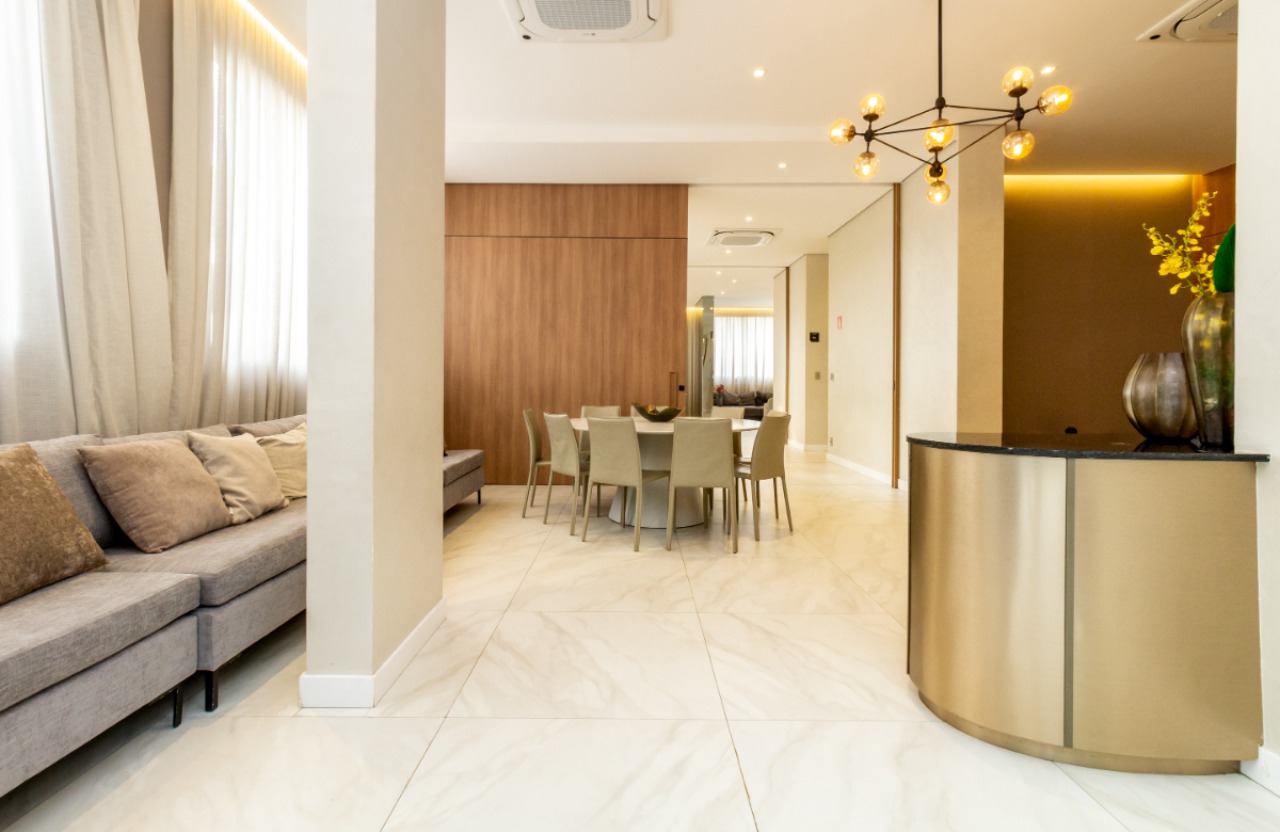 Apartamento, 2 quartos, 88 m² - Foto 39