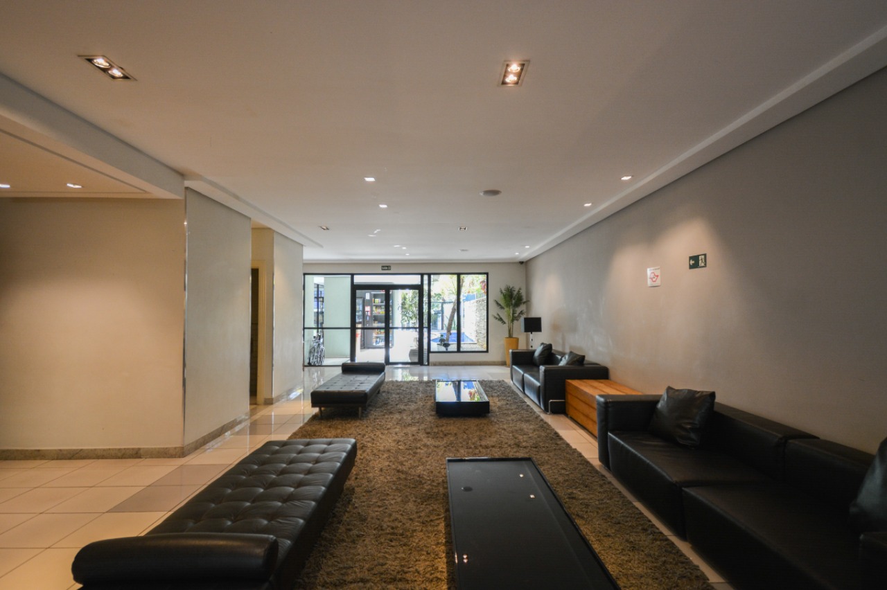 Apartamento, 2 quartos, 110 m² - Foto 41
