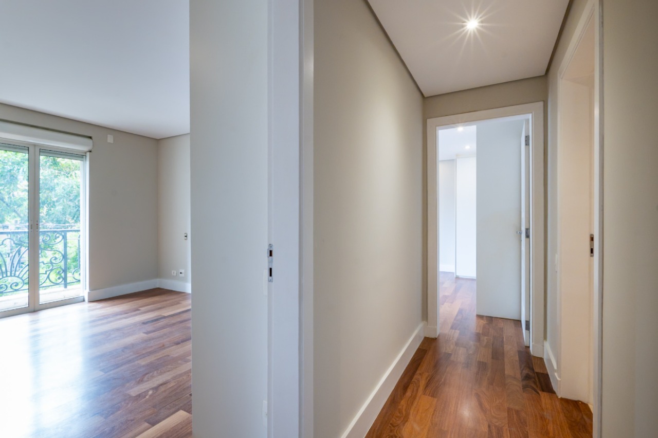 Apartamento, 4 quartos, 385 m² - Foto 25
