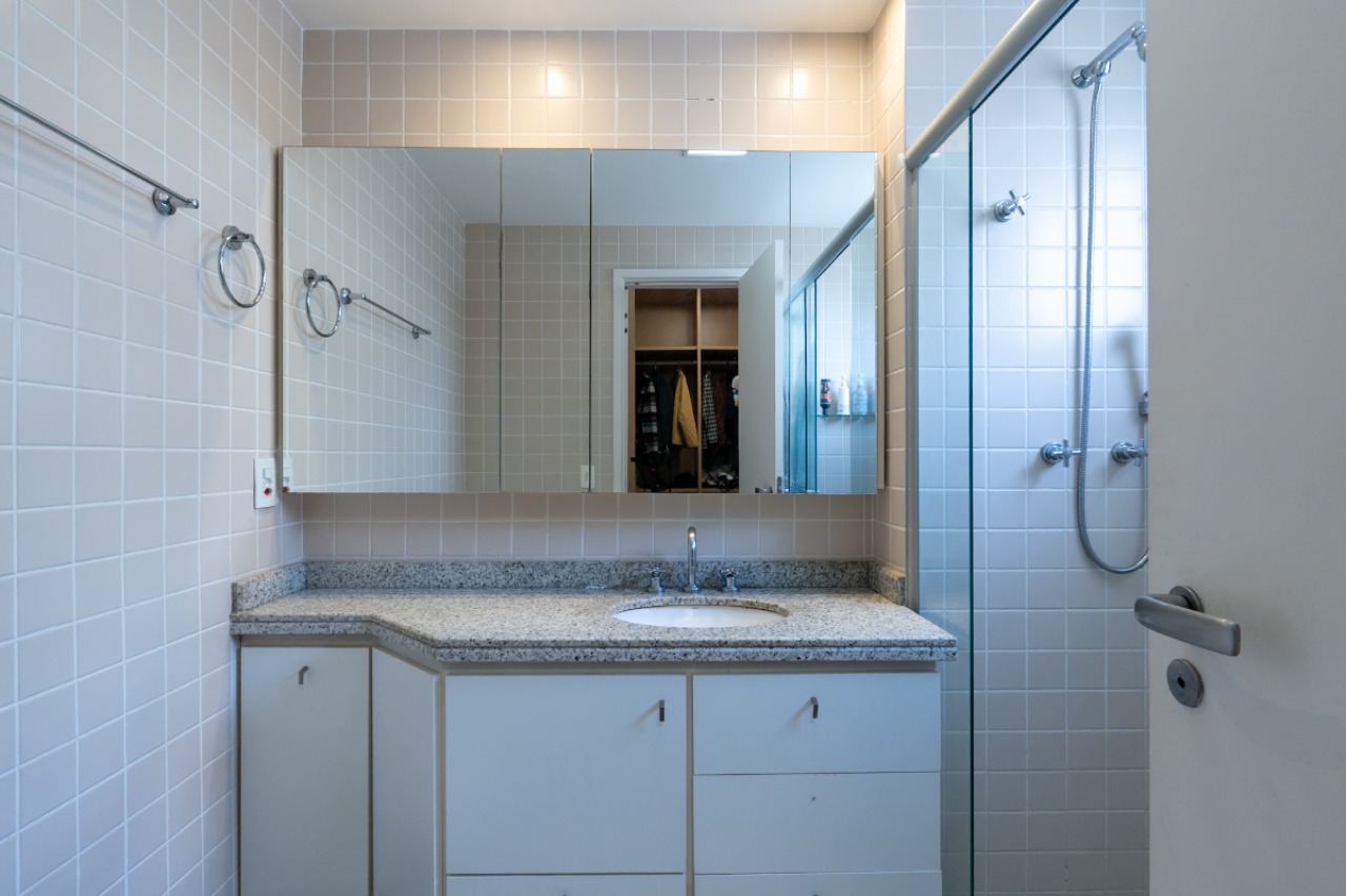 Apartamento, 3 quartos, 168 m² - Foto 29