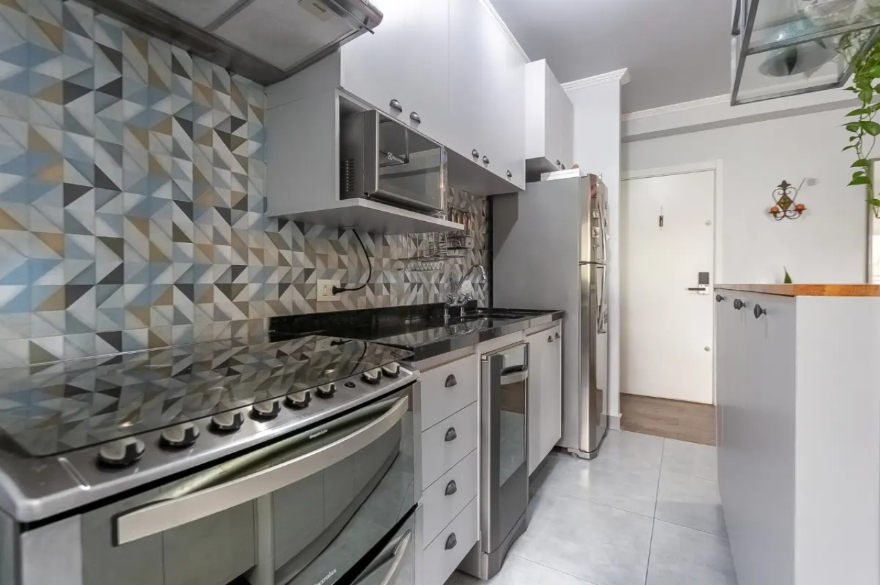 Apartamento, 3 quartos, 87 m² - Foto 12