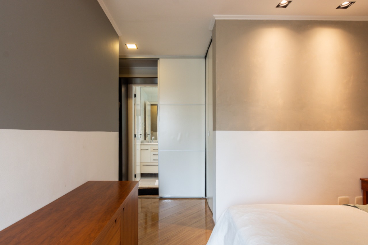 Apartamento, 2 quartos, 110 m² - Foto 25
