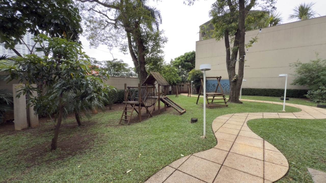 Apartamento, 3 quartos, 153 m² - Foto 35