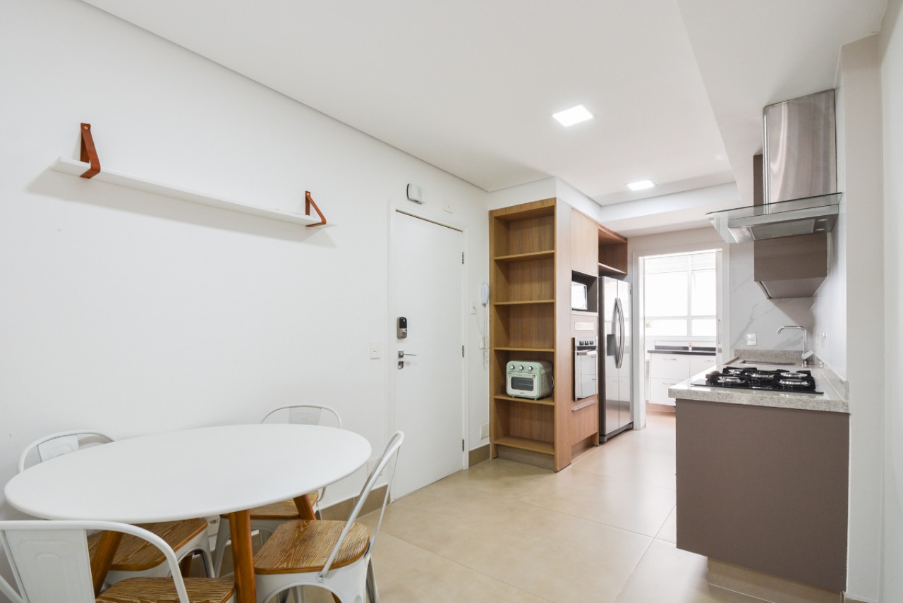 Apartamento, 2 quartos, 141 m² - Foto 21