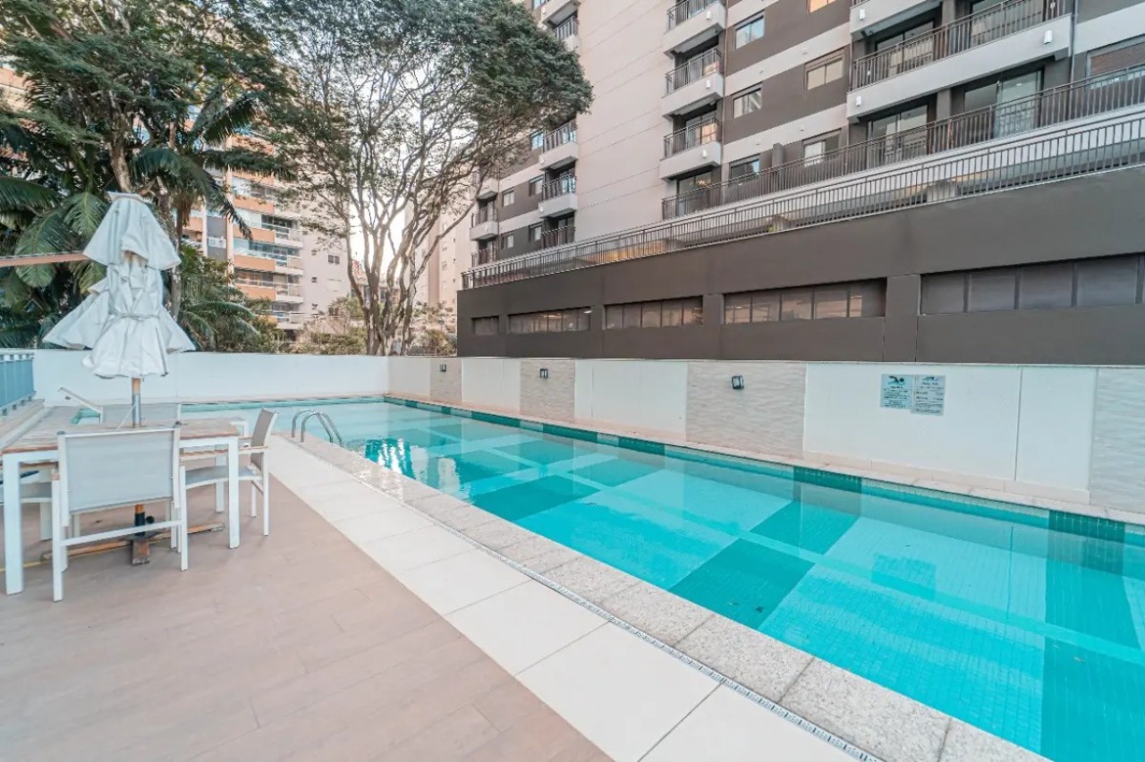 Apartamento, 3 quartos, 87 m² - Foto 25