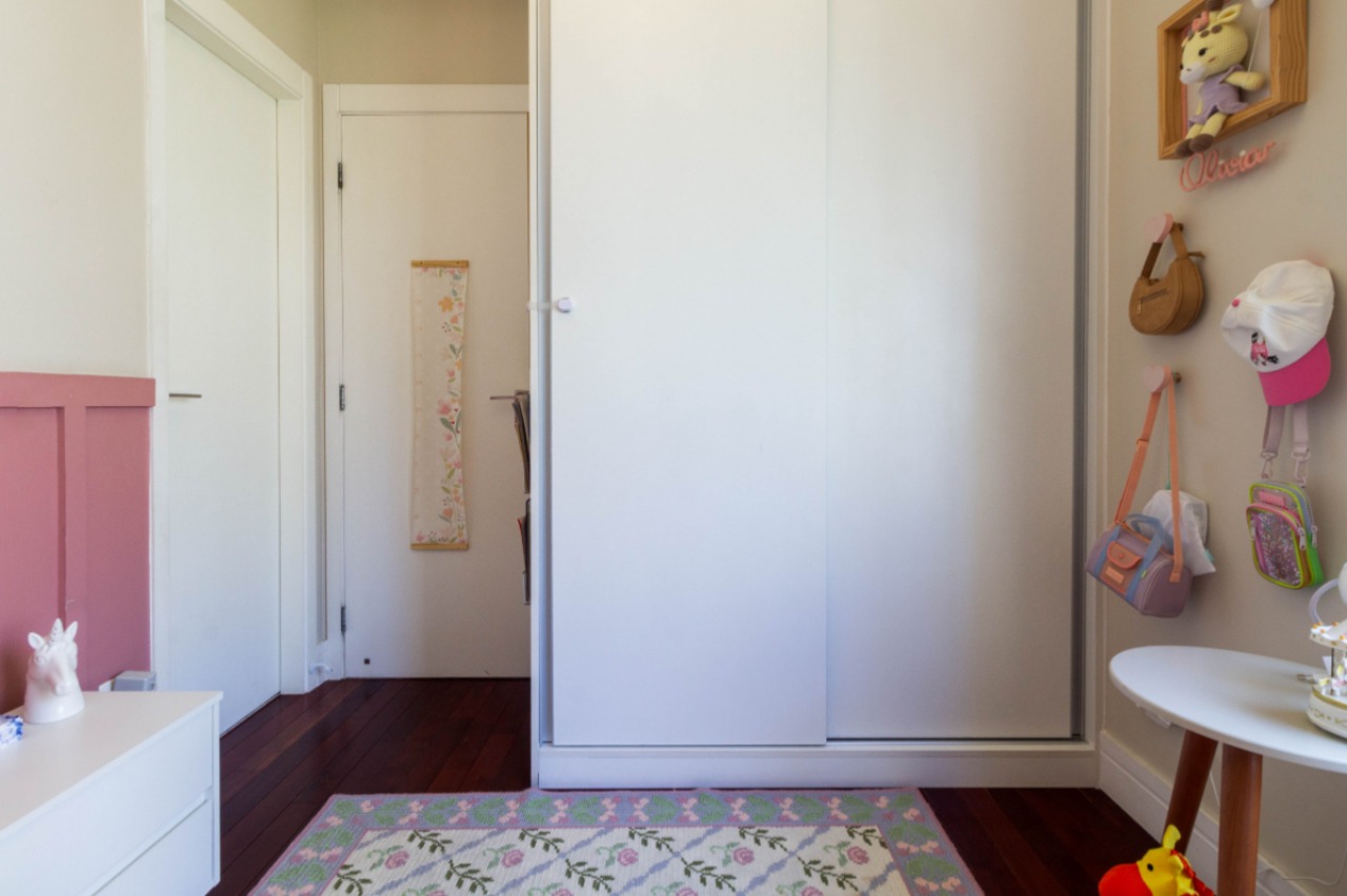 Apartamento, 3 quartos, 134 m² - Foto 31