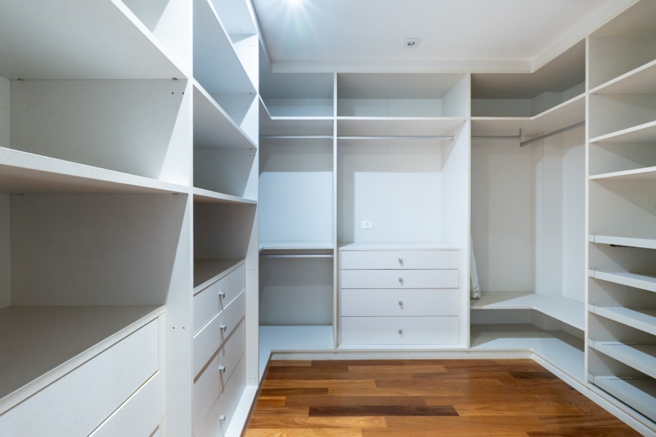 Apartamento, 4 quartos, 385 m² - Foto 27