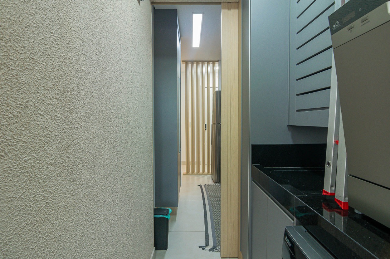 Apartamento, 2 quartos, 76 m² - Foto 13