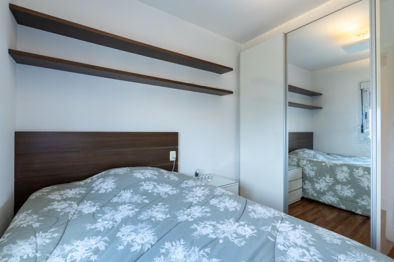 Apartamento, 3 quartos, 168 m² - Foto 35