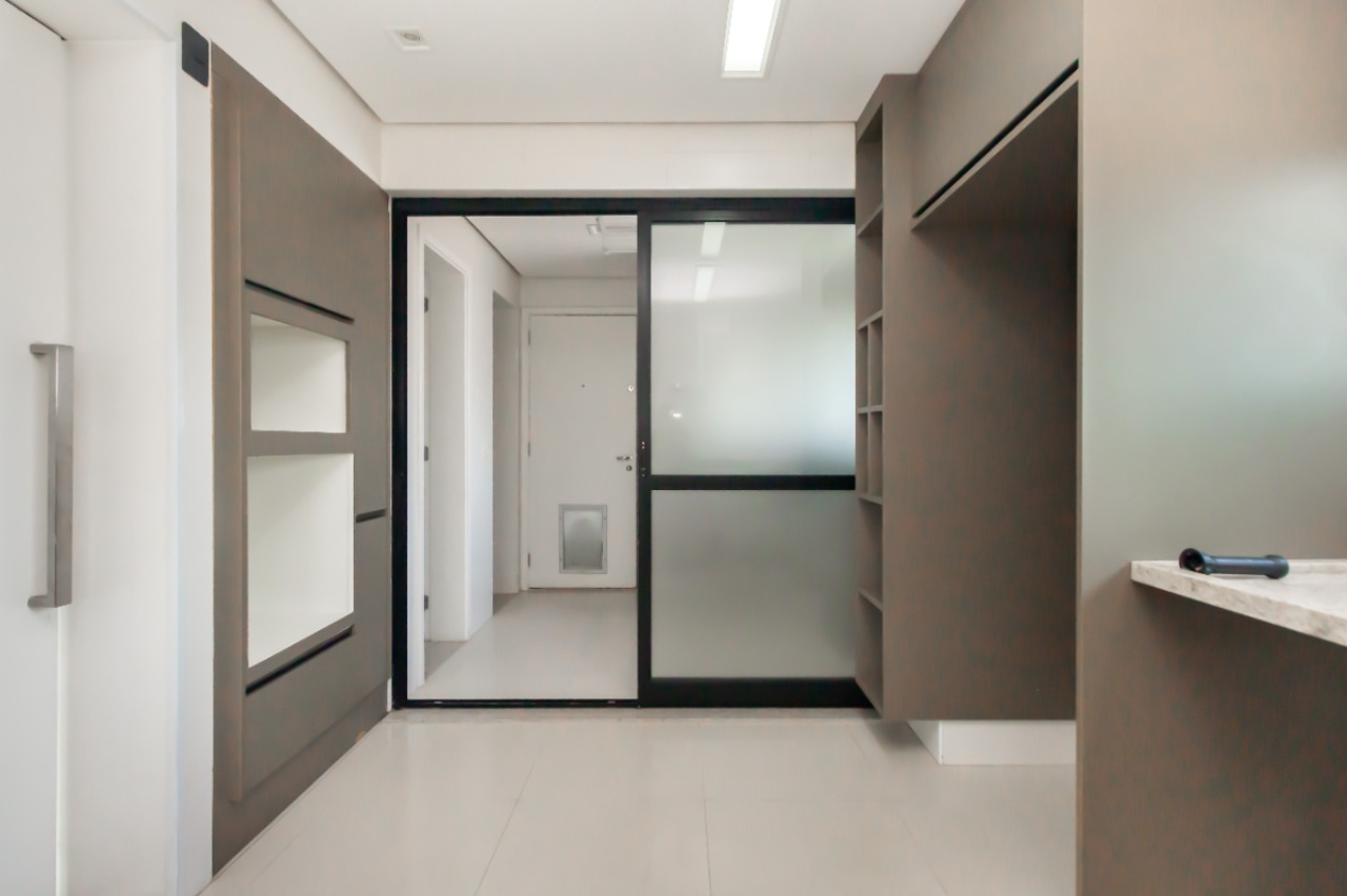 Apartamento, 3 quartos, 184 m² - Foto 19