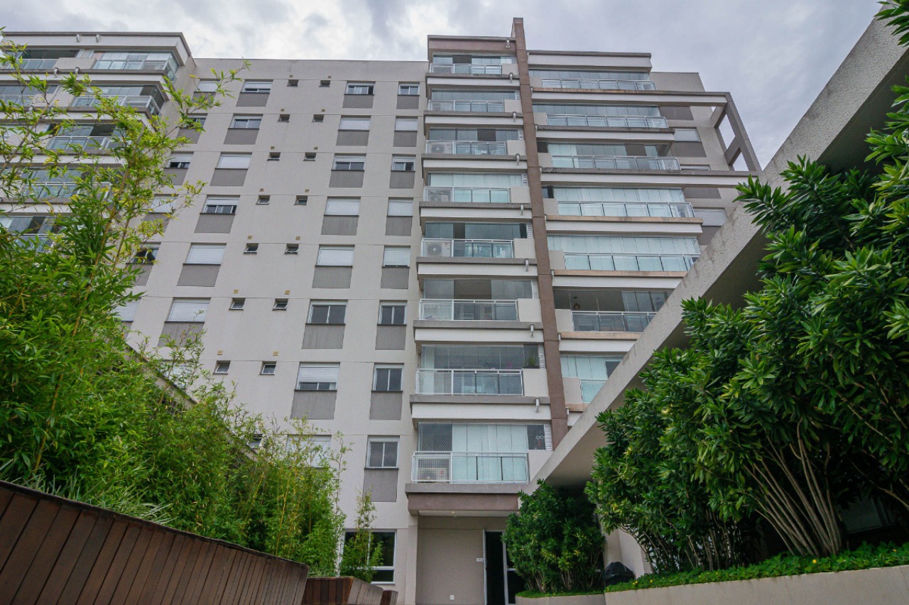 Apartamento, 2 quartos, 76 m² - Foto 32