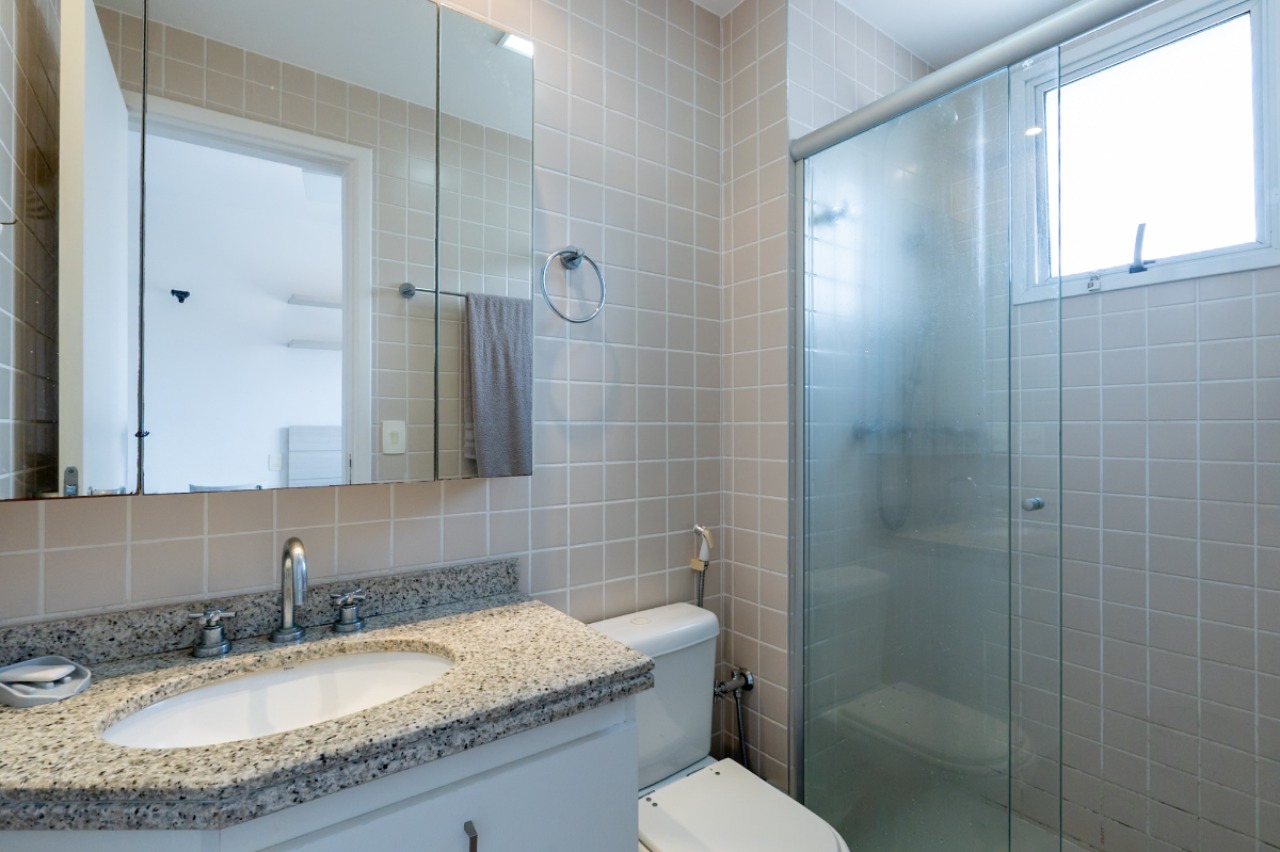 Apartamento, 3 quartos, 168 m² - Foto 37