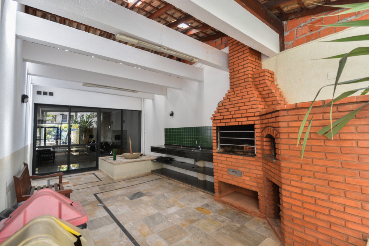 Apartamento, 2 quartos, 110 m² - Foto 38