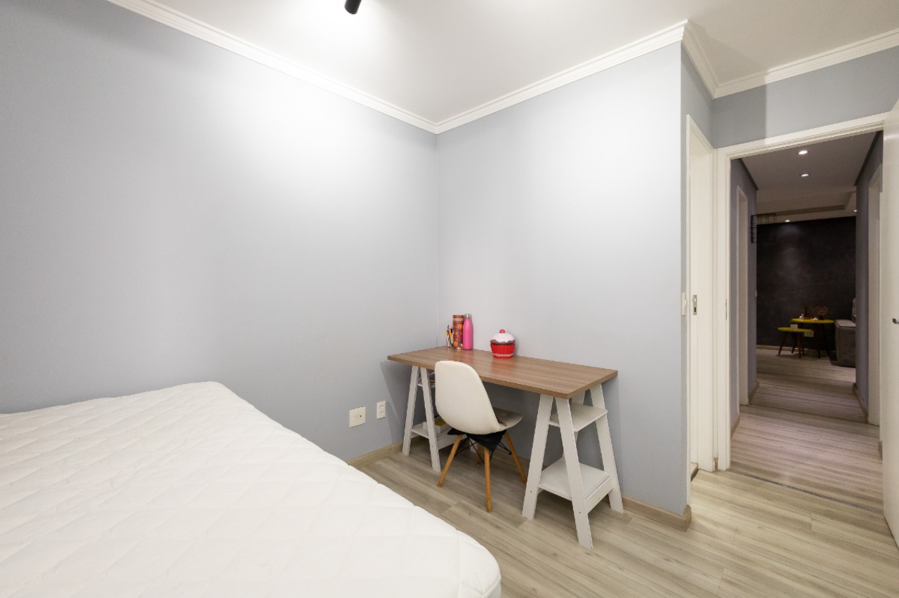 Apartamento, 3 quartos, 73 m² - Foto 18