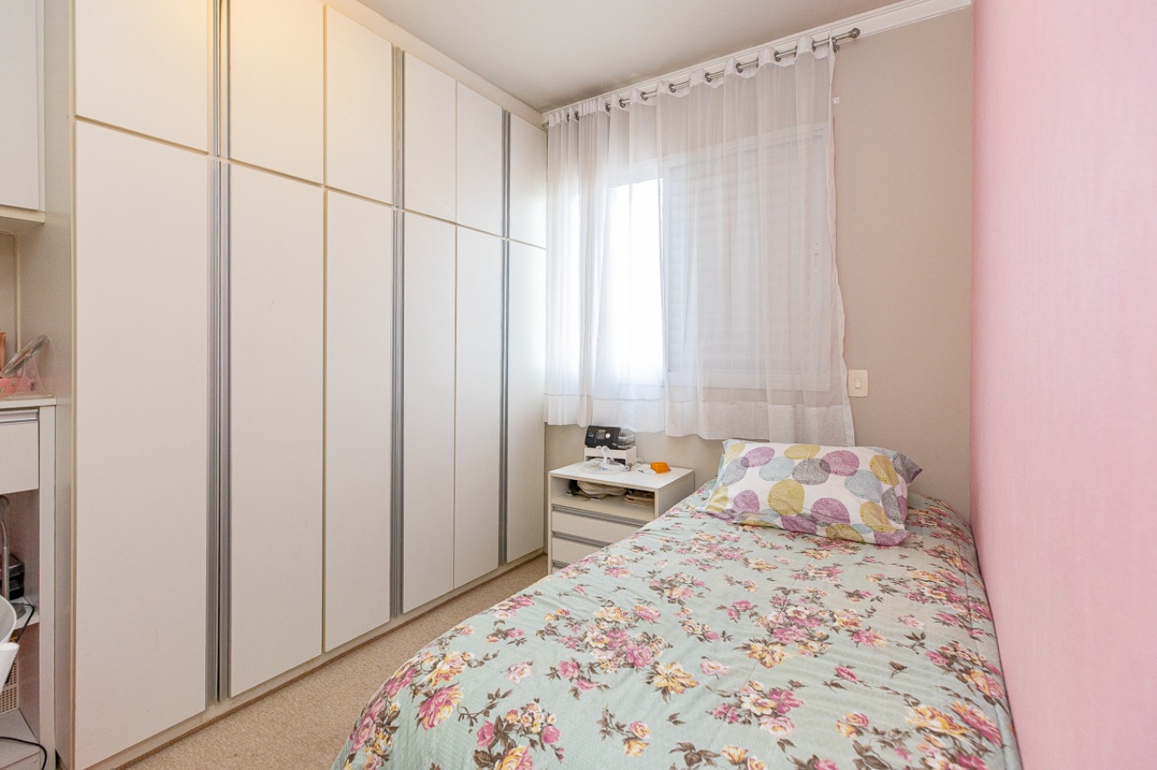 Apartamento, 3 quartos, 115 m² - Foto 36