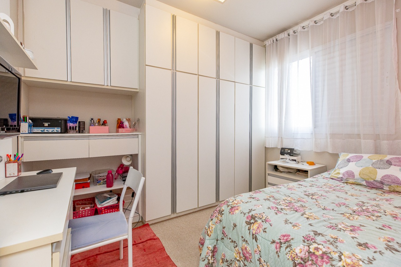 Apartamento, 3 quartos, 115 m² - Foto 35