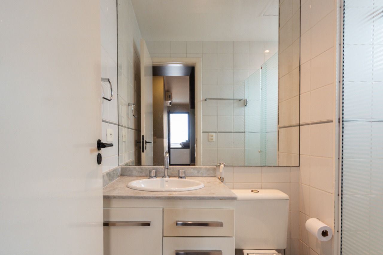 Apartamento, 2 quartos, 110 m² - Foto 28