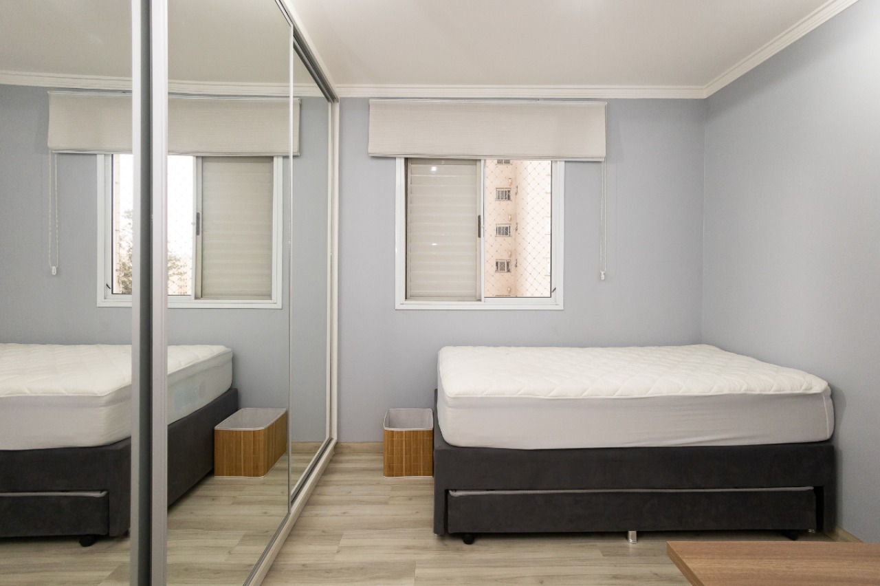 Apartamento, 3 quartos, 73 m² - Foto 16