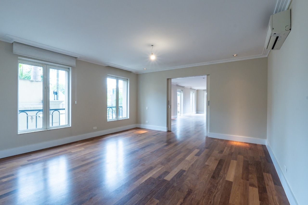 Apartamento, 4 quartos, 385 m² - Foto 15
