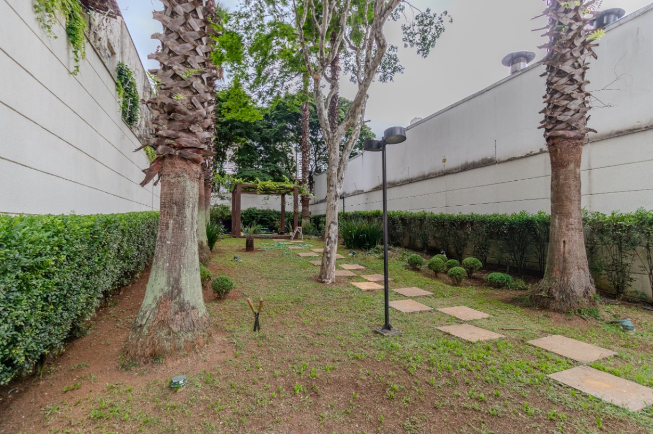 Apartamento, 1 quarto, 71 m² - Foto 30