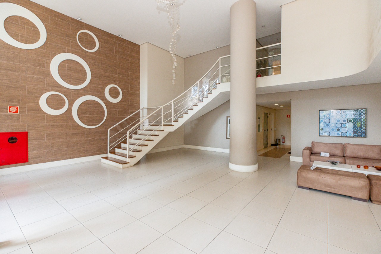 Apartamento, 3 quartos, 115 m² - Foto 48