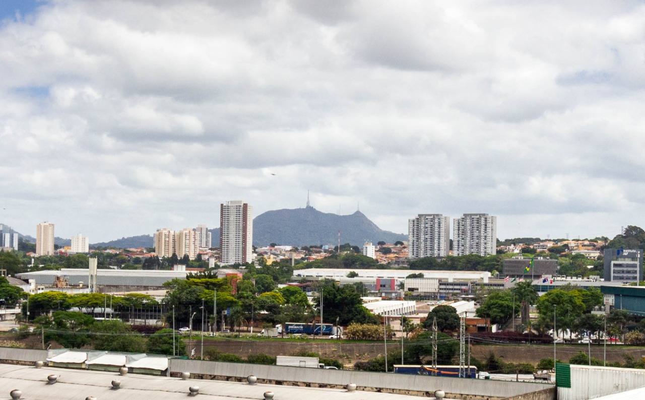 Apartamento, 2 quartos, 88 m² - Foto 11