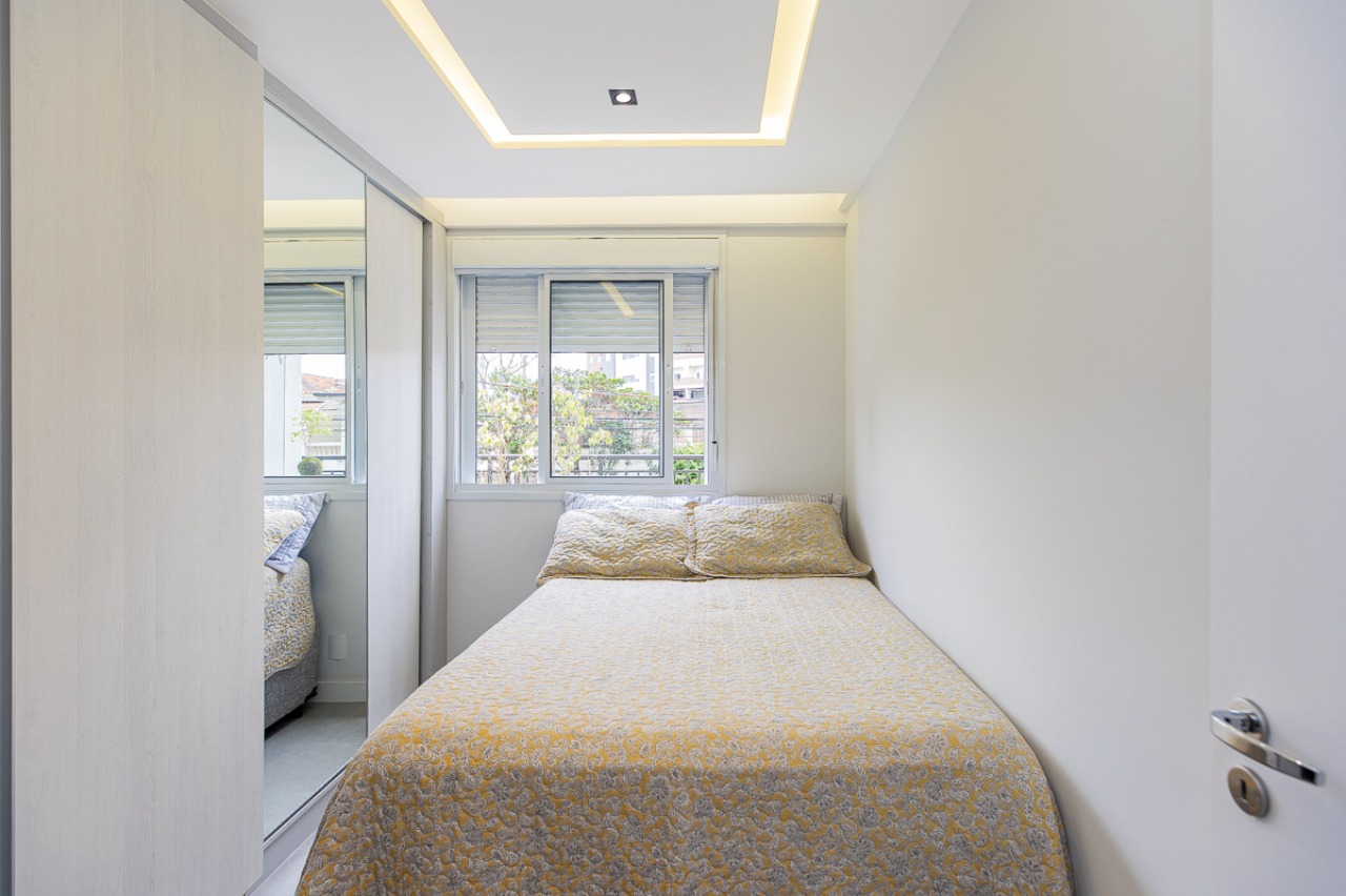 Apartamento, 3 quartos, 115 m² - Foto 25