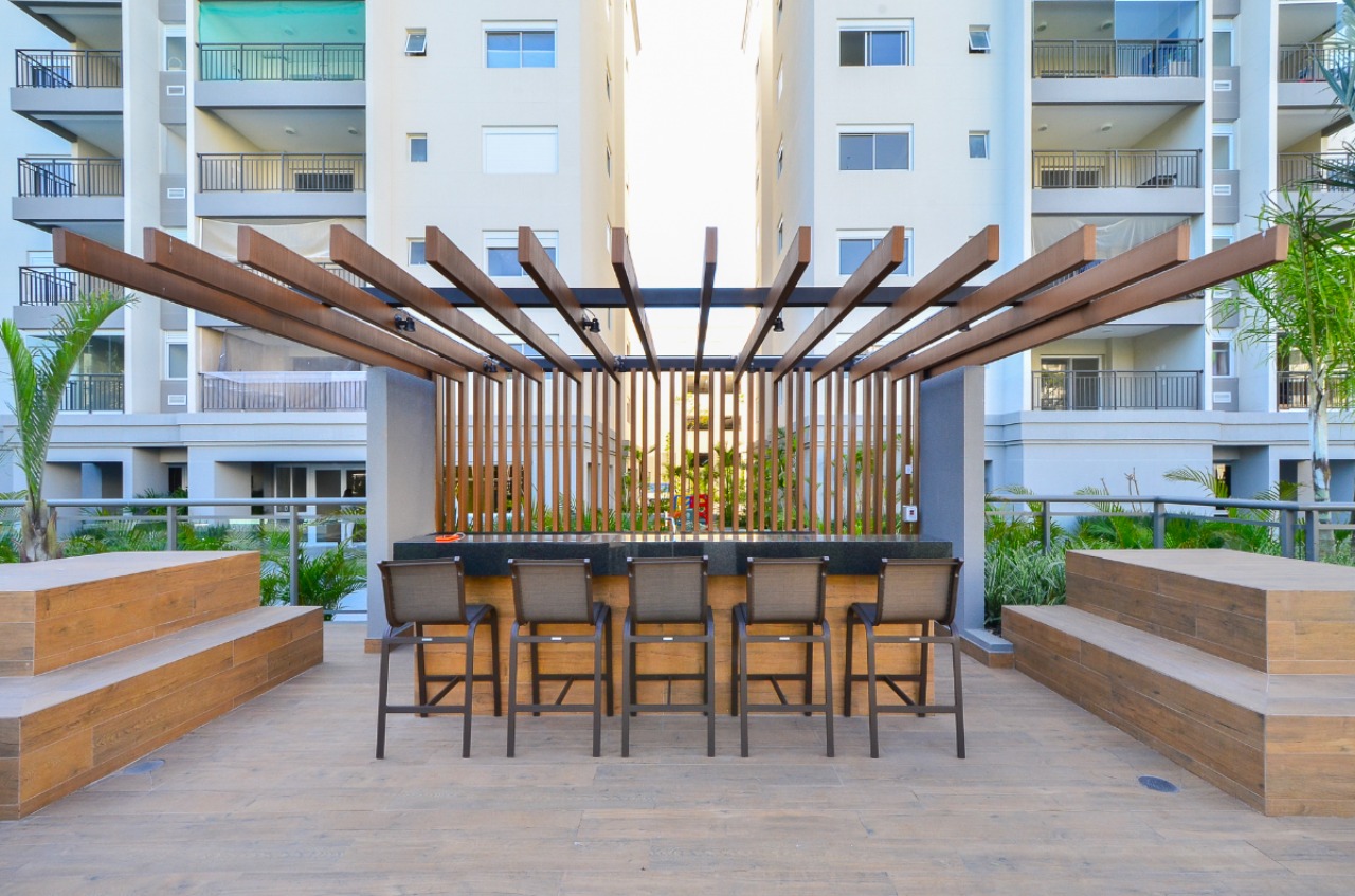 Apartamento, 3 quartos, 115 m² - Foto 41
