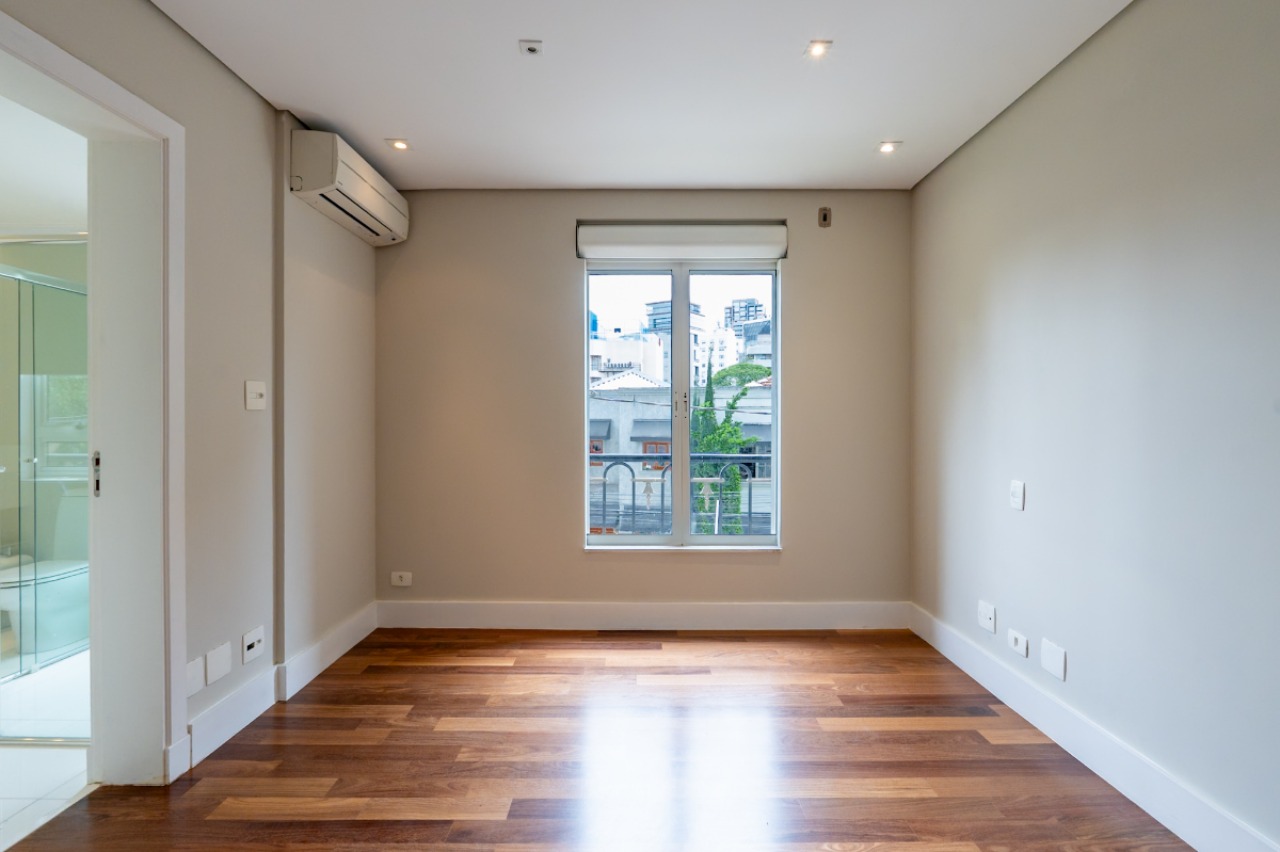 Apartamento, 4 quartos, 385 m² - Foto 37
