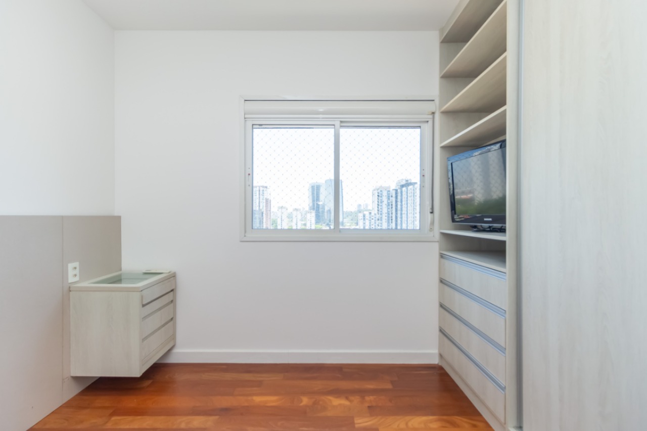 Apartamento, 2 quartos, 81 m² - Foto 19