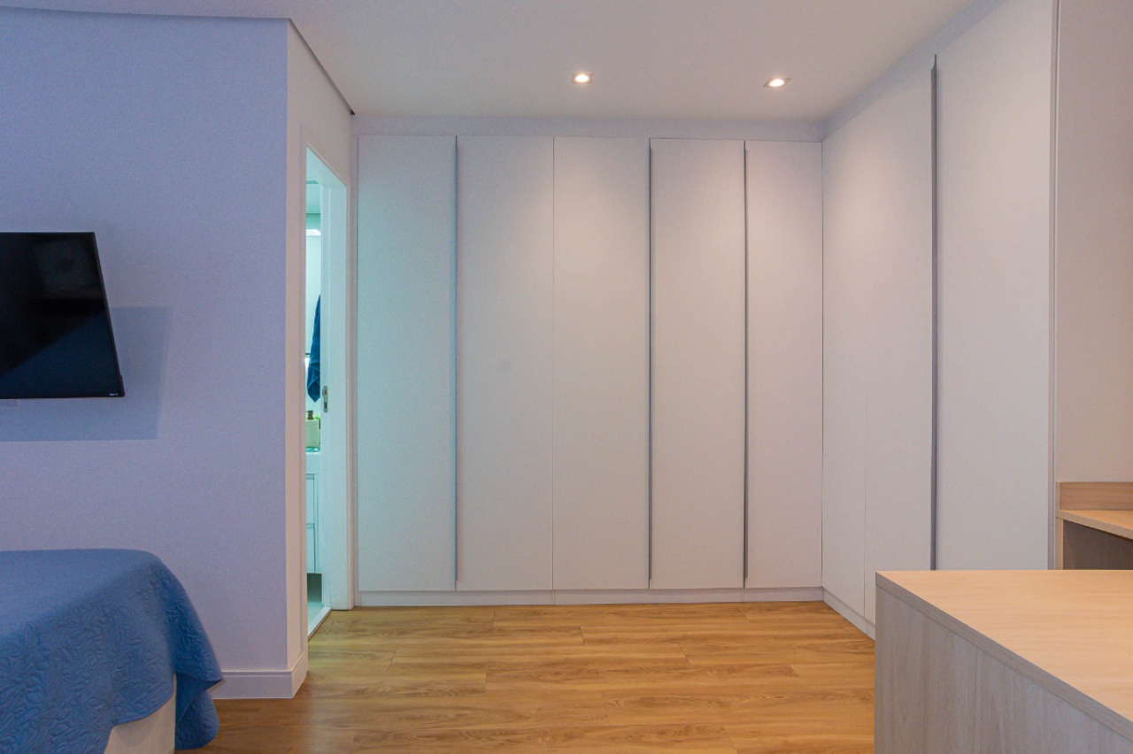 Apartamento, 2 quartos, 76 m² - Foto 16