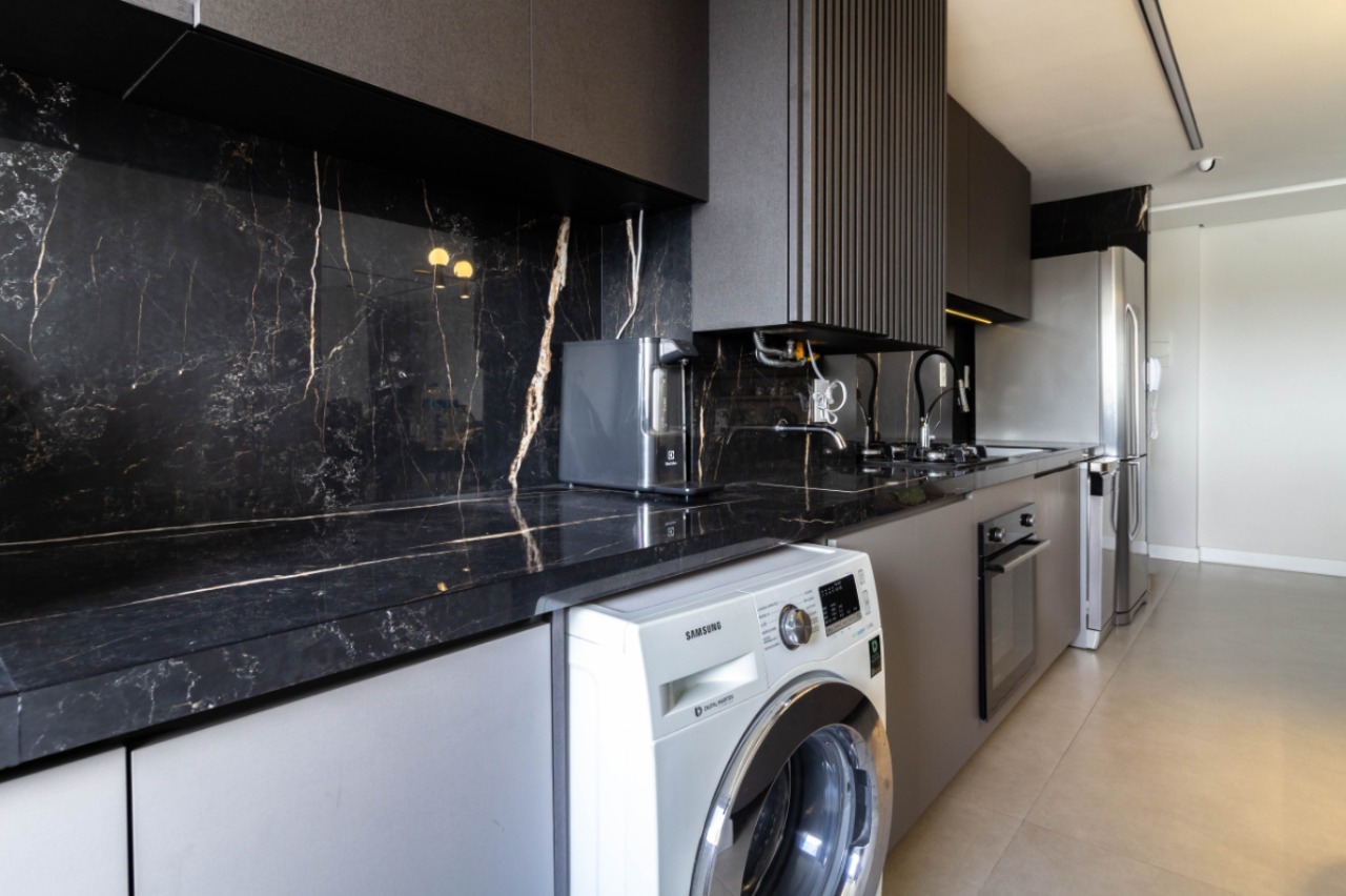 Apartamento, 2 quartos, 88 m² - Foto 14