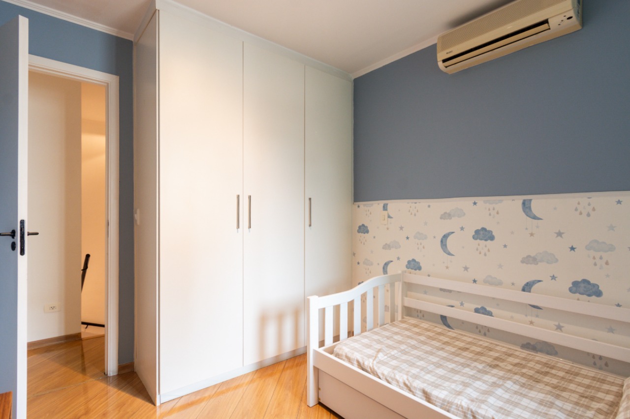 Apartamento, 2 quartos, 110 m² - Foto 31