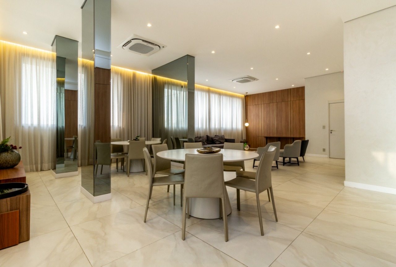 Apartamento, 2 quartos, 88 m² - Foto 40