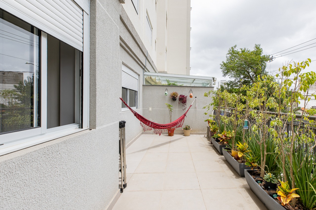 Apartamento, 3 quartos, 115 m² - Foto 12