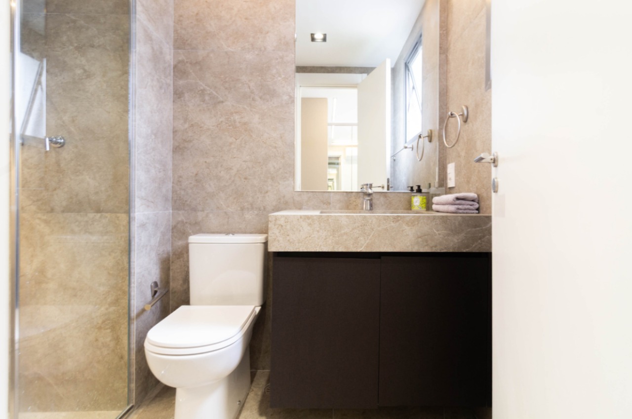 Apartamento, 2 quartos, 88 m² - Foto 28
