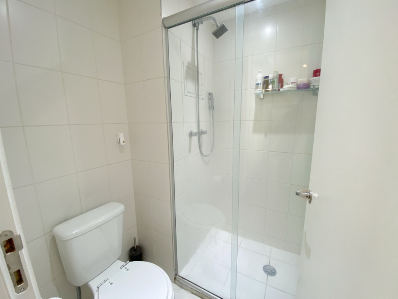 Apartamento, 1 quarto, 50 m² - Foto 14