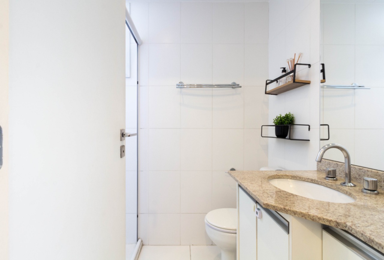 Apartamento, 3 quartos, 134 m² - Foto 26