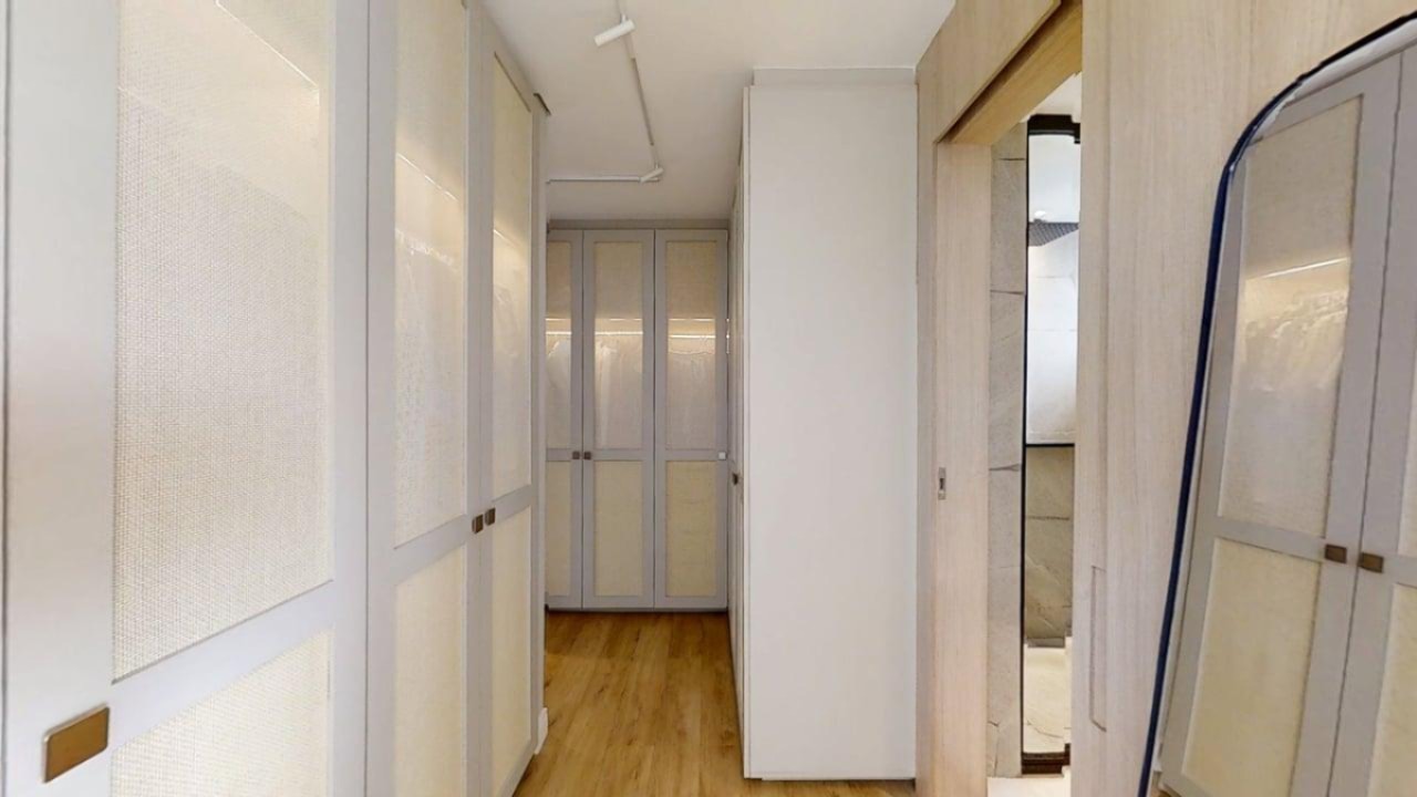 Apartamento, 3 quartos, 146 m² - Foto 14