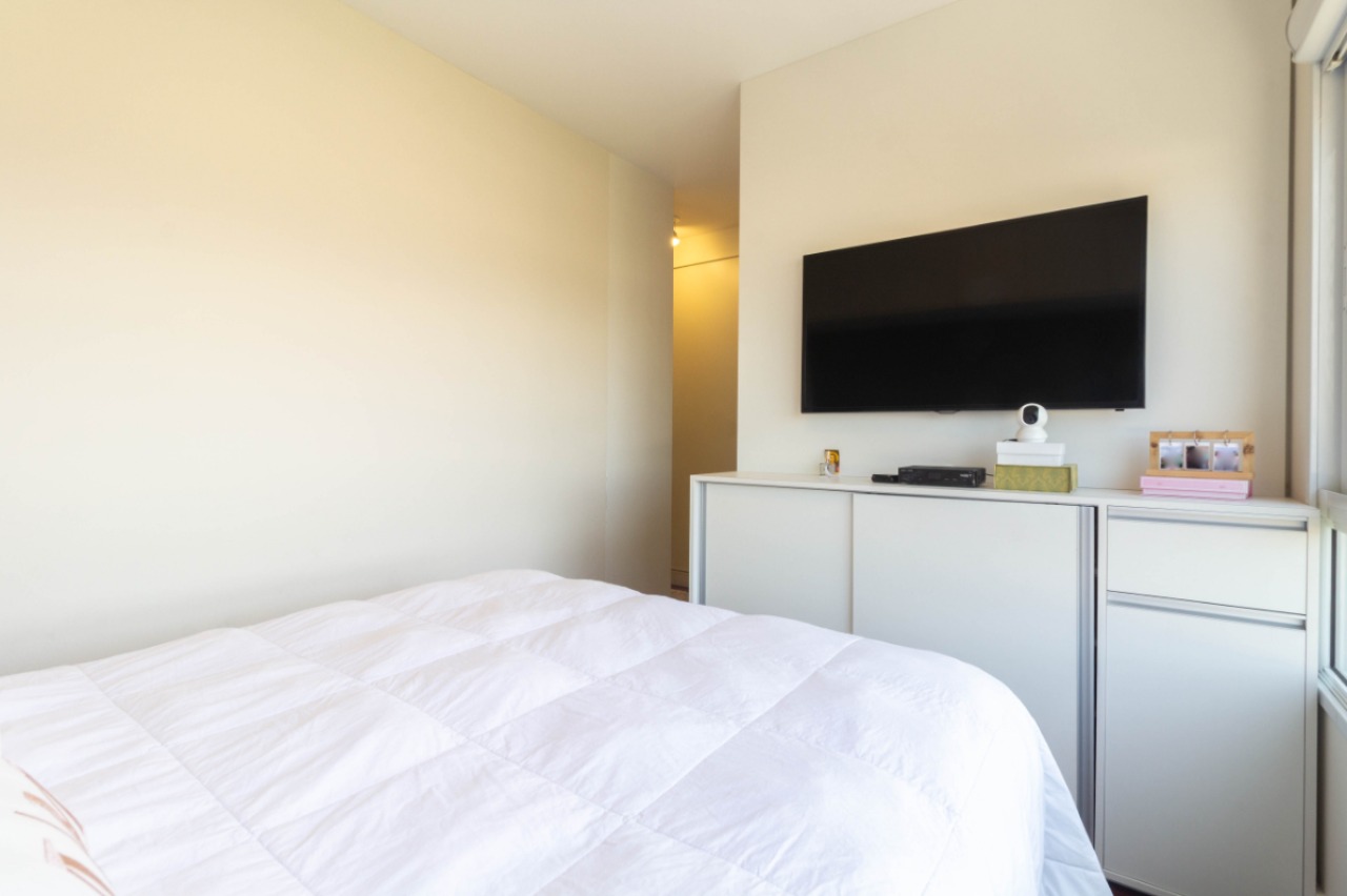 Apartamento, 3 quartos, 134 m² - Foto 25