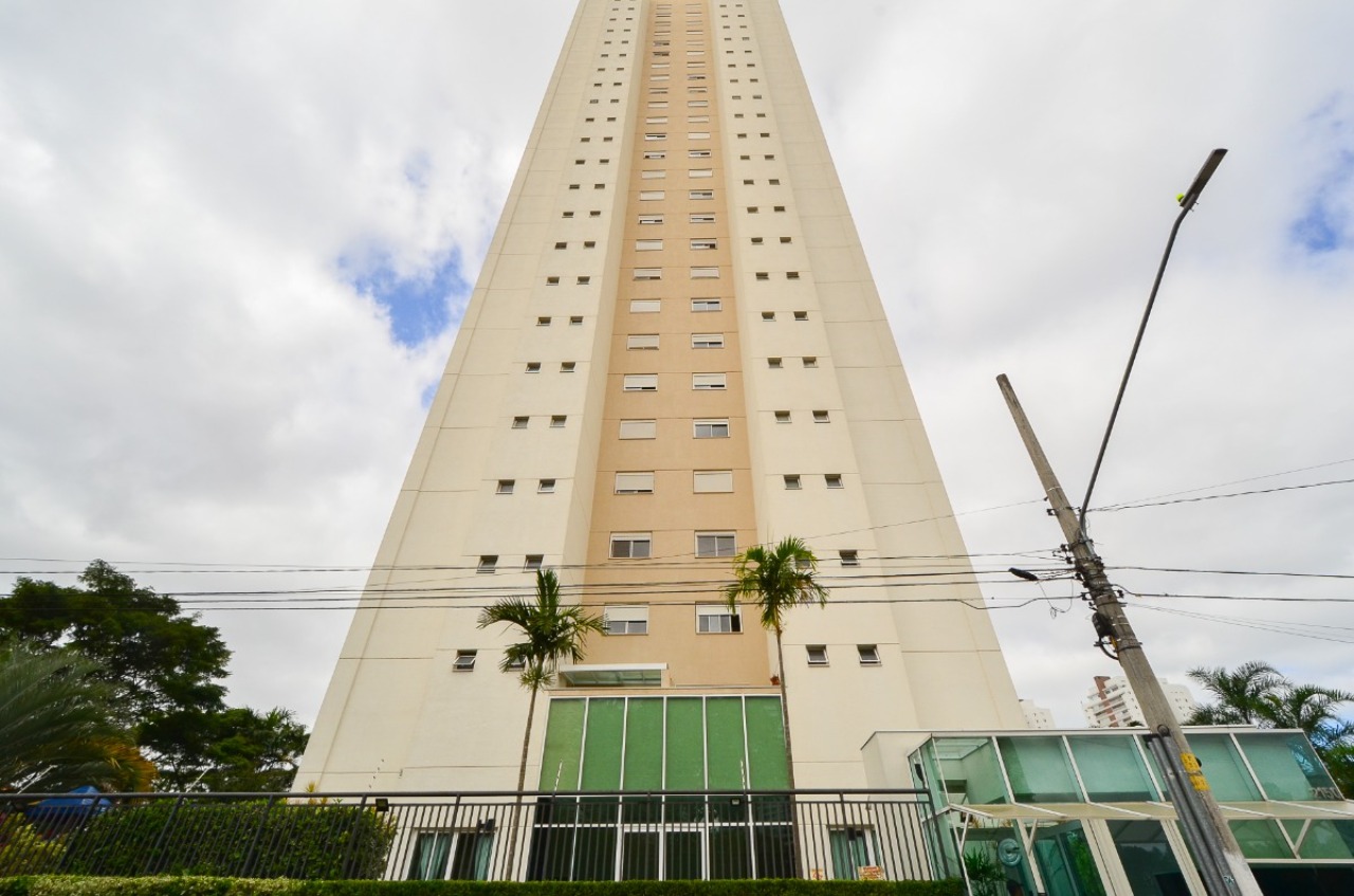 Apartamento, 2 quartos, 81 m² - Foto 46