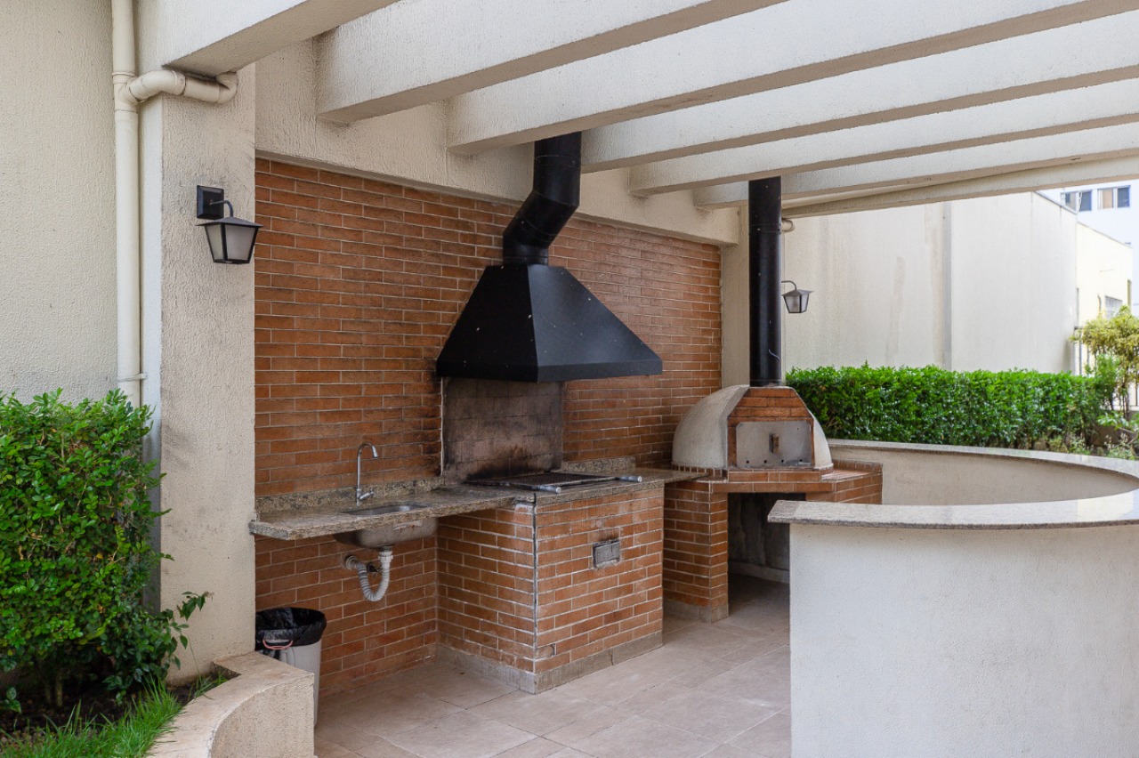 Apartamento, 3 quartos, 115 m² - Foto 46