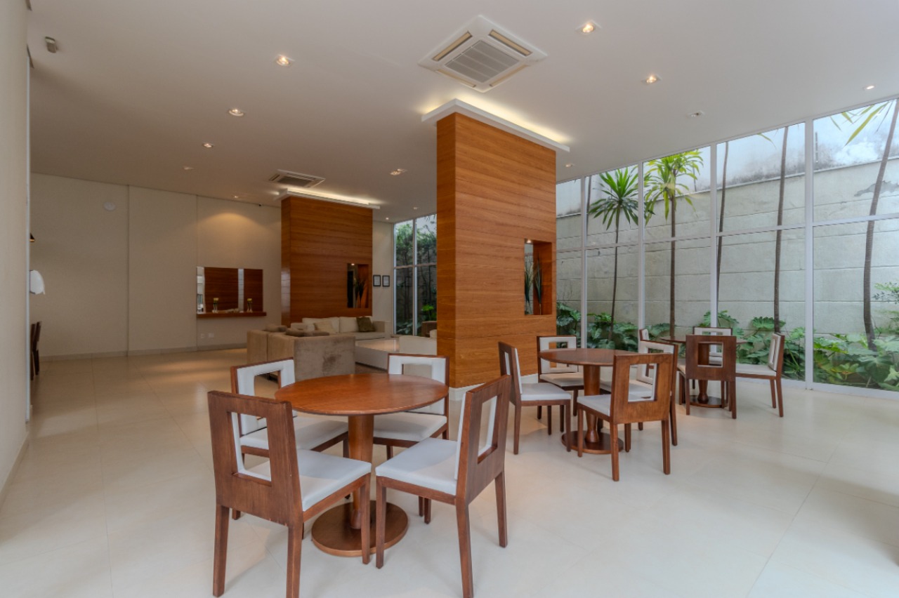 Apartamento, 1 quarto, 71 m² - Foto 25