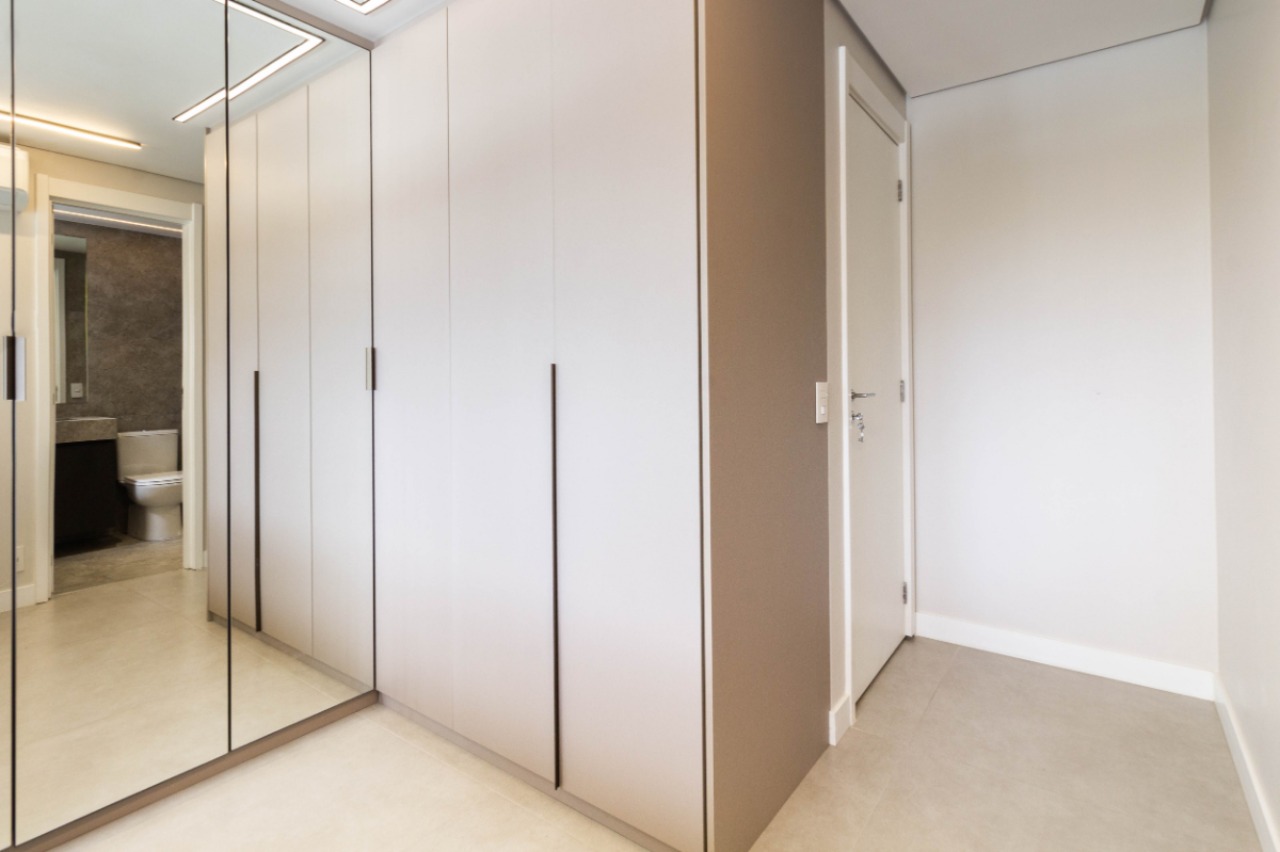 Apartamento, 2 quartos, 88 m² - Foto 17