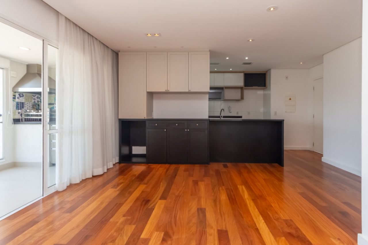 Apartamento, 2 quartos, 81 m² - Foto 12
