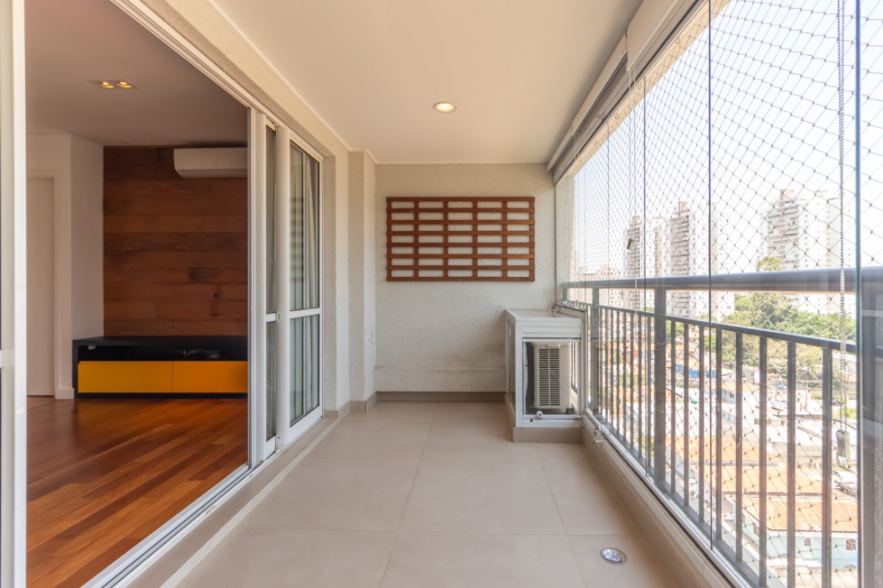 Apartamento, 2 quartos, 81 m² - Foto 5